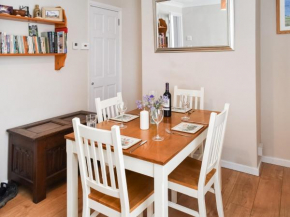 New Street Cottage